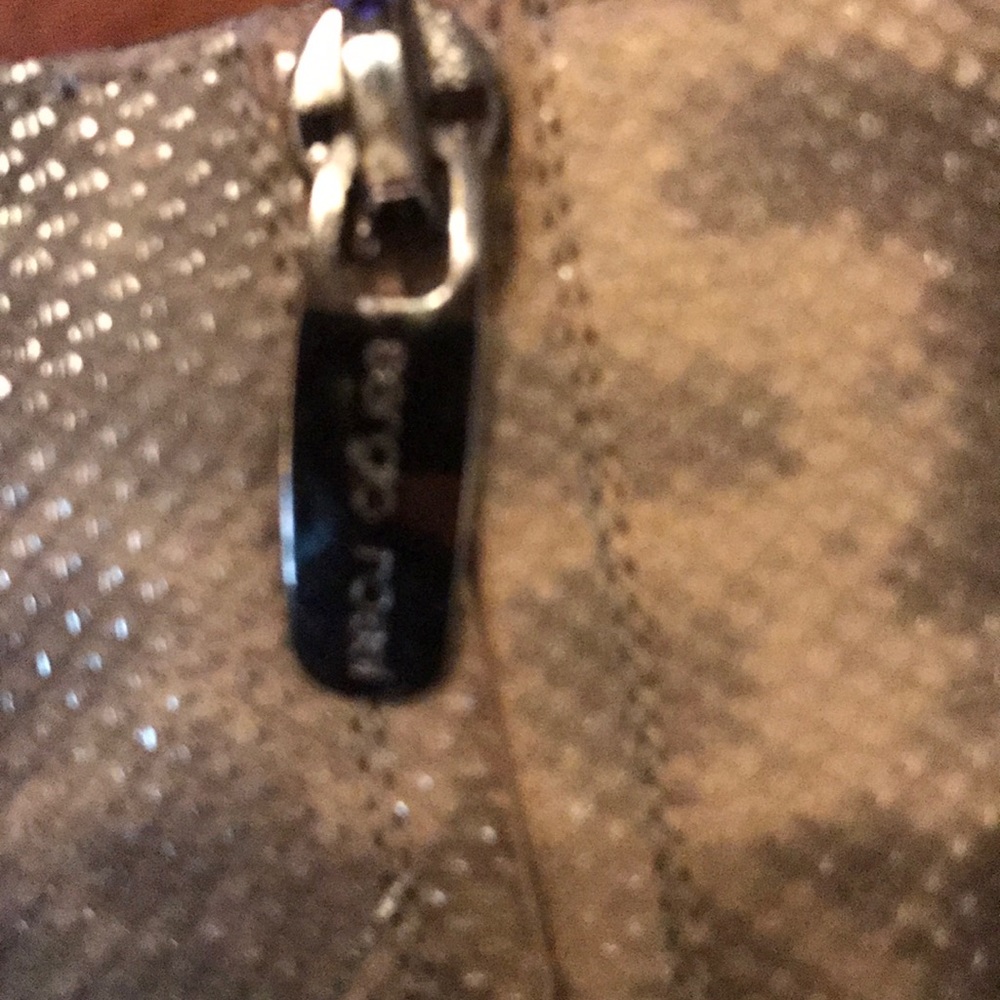SERGIO ROSSI boots - Picture 4 of 8
